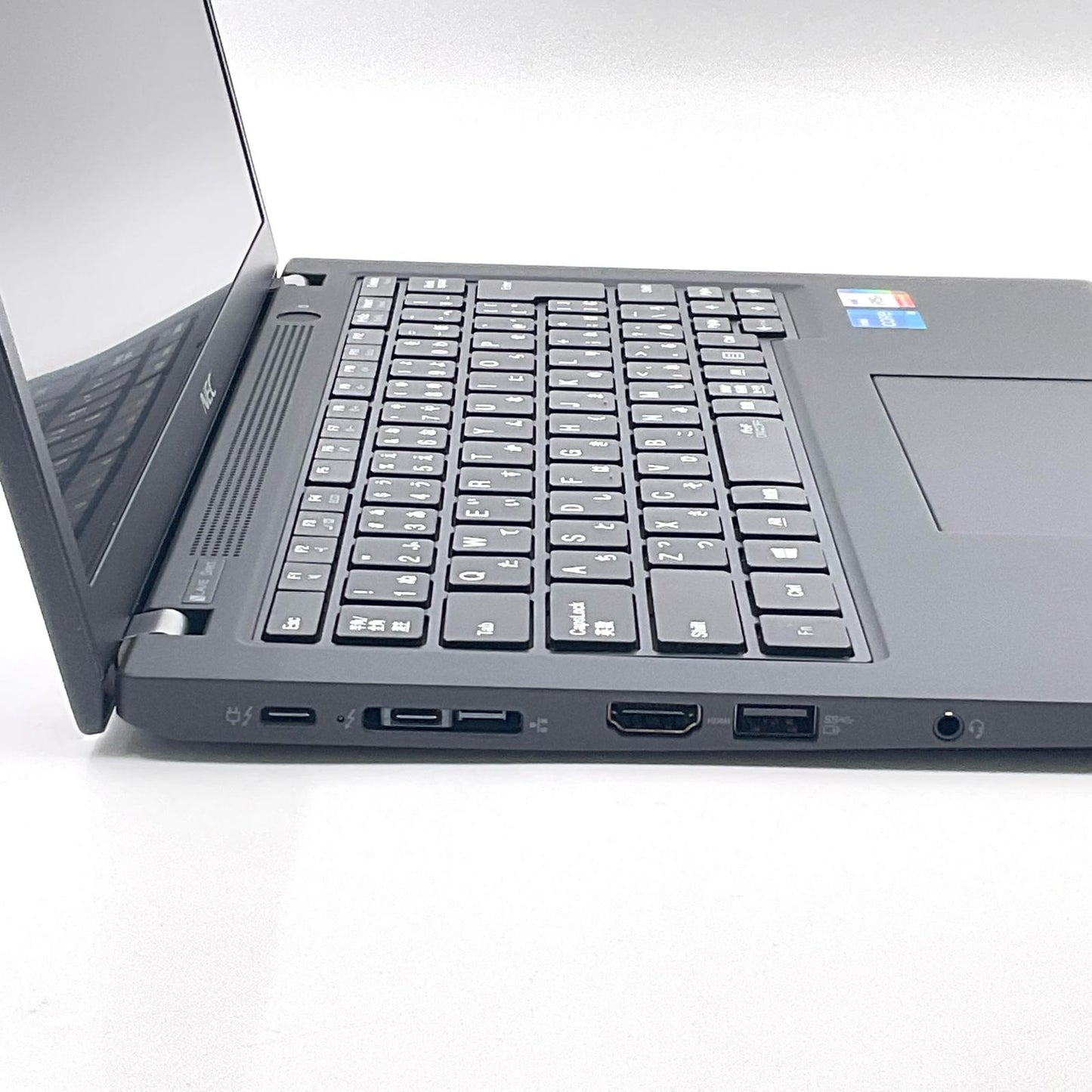 【全額返金保証】【最速発送】NEC LAVIE PC-GN244H8DR i5-1135G7 8GB SSD 256GB 100% 超美品 動作確認済