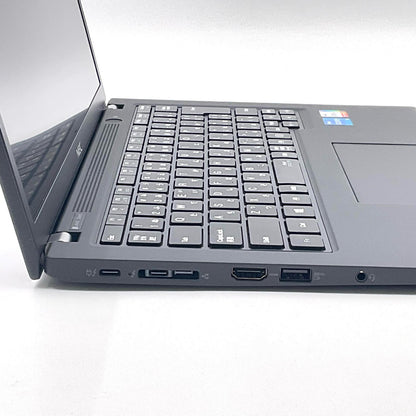 【全額返金保証】【最速発送】NEC LAVIE PC-GN244H8DR i5-1135G7 8GB SSD 256GB 100% 超美品 動作確認済