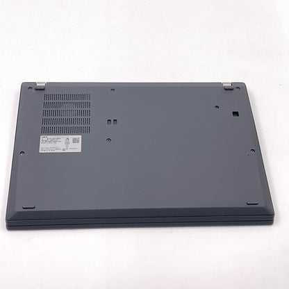【全額返金保証】【最速発送】NEC LAVIE PC-GN244H8DR i5-1135G7 8GB SSD 256GB 100% 超美品 動作確認済