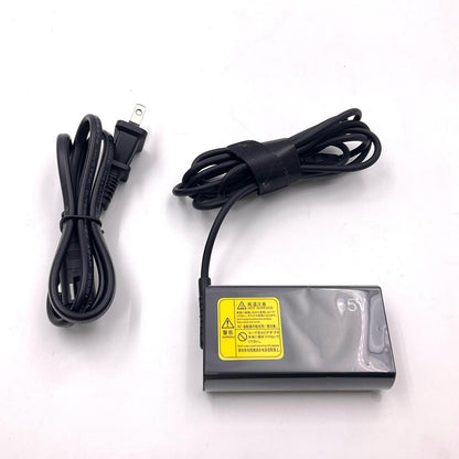 【全額返金保証】【最速発送】NEC LAVIE PC-GN244H8DR i5-1135G7 8GB SSD 256GB 100% 超美品 動作確認済