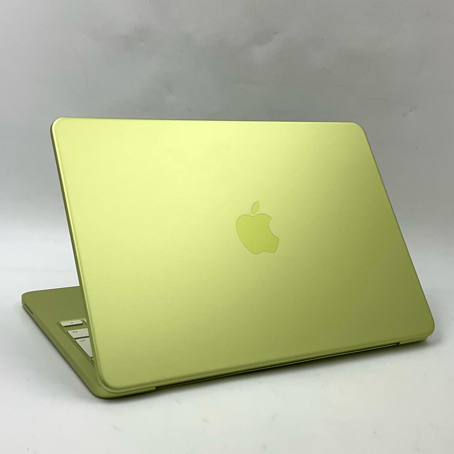 【全額返金保証】【最速発送】Apple MacBook Neo 13インチ 2026 Apple A18 Pro 8GB 512GB シトラス 100% 美品 動作確認済