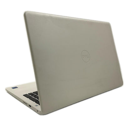 【最速発送】DELL Inspiron 3501 P90F005 11th Gen Intel(R) Core(TM) i7-1165G7 @ 2.80GHz 8GB M.2 SSD 512GB 65.1%【難有】