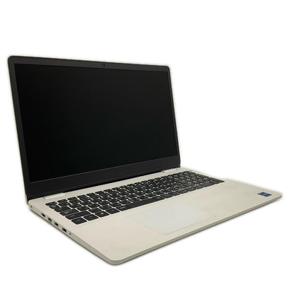 【最速発送】DELL Inspiron 3501 P90F005 11th Gen Intel(R) Core(TM) i7-1165G7 @ 2.80GHz 8GB M.2 SSD 512GB 65.1%【難有】