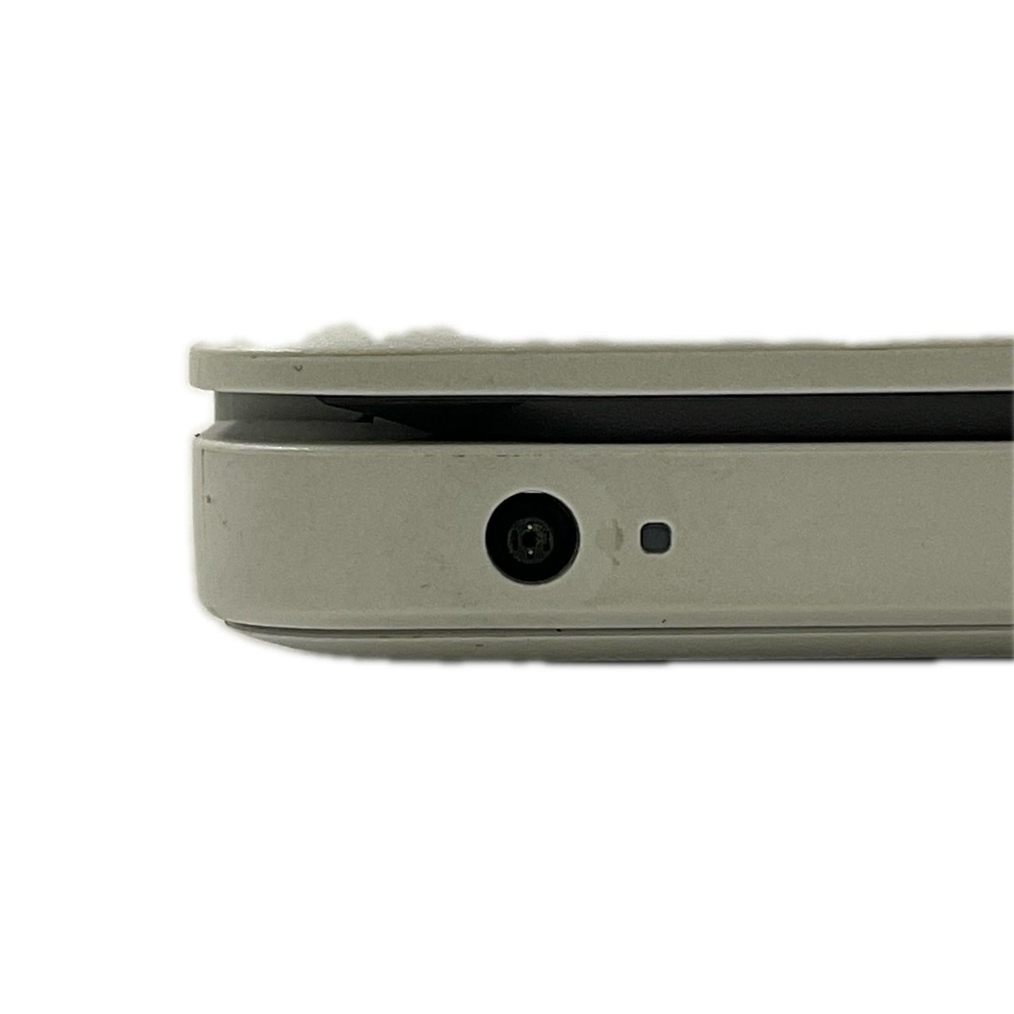 【最速発送】DELL Inspiron 3501 P90F005 11th Gen Intel(R) Core(TM) i7-1165G7 @ 2.80GHz 8GB M.2 SSD 512GB 65.1%【難有】