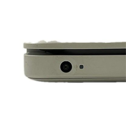 【最速発送】DELL Inspiron 3501 P90F005 11th Gen Intel(R) Core(TM) i7-1165G7 @ 2.80GHz 8GB M.2 SSD 512GB 65.1%【難有】