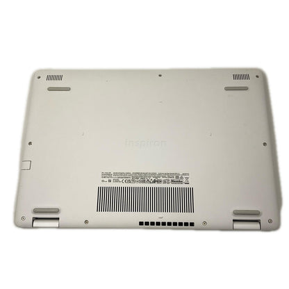 【最速発送】DELL Inspiron 3501 P90F005 11th Gen Intel(R) Core(TM) i7-1165G7 @ 2.80GHz 8GB M.2 SSD 512GB 65.1%【難有】