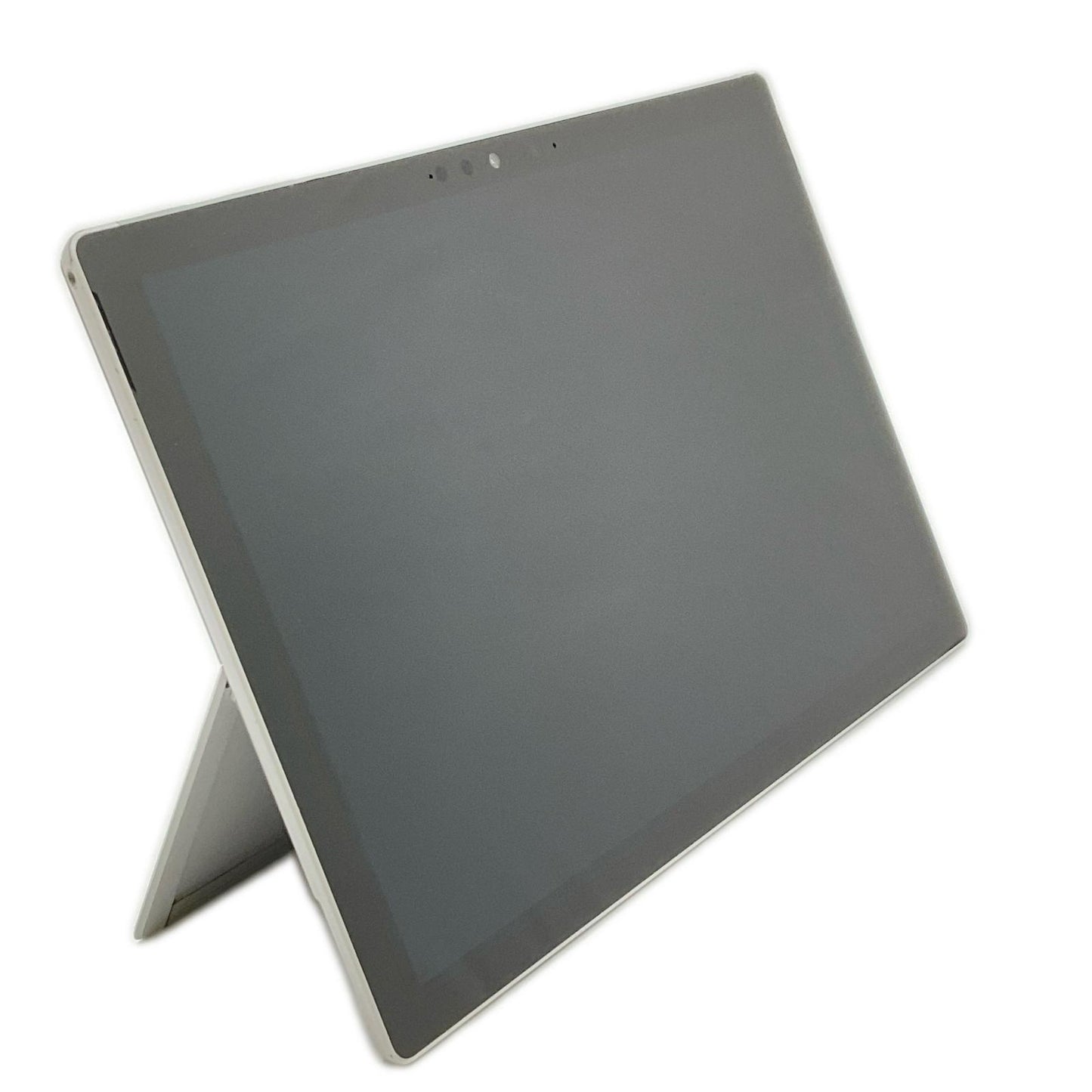 【全額返金保証】【最速発送】Microsoft Surface Pro 7 1866 Intel(R) Core(TM) i5-1035G4 CPU @ 1.10GHz 8GB M.2 SSD 256GB 85.0% 動作確認済