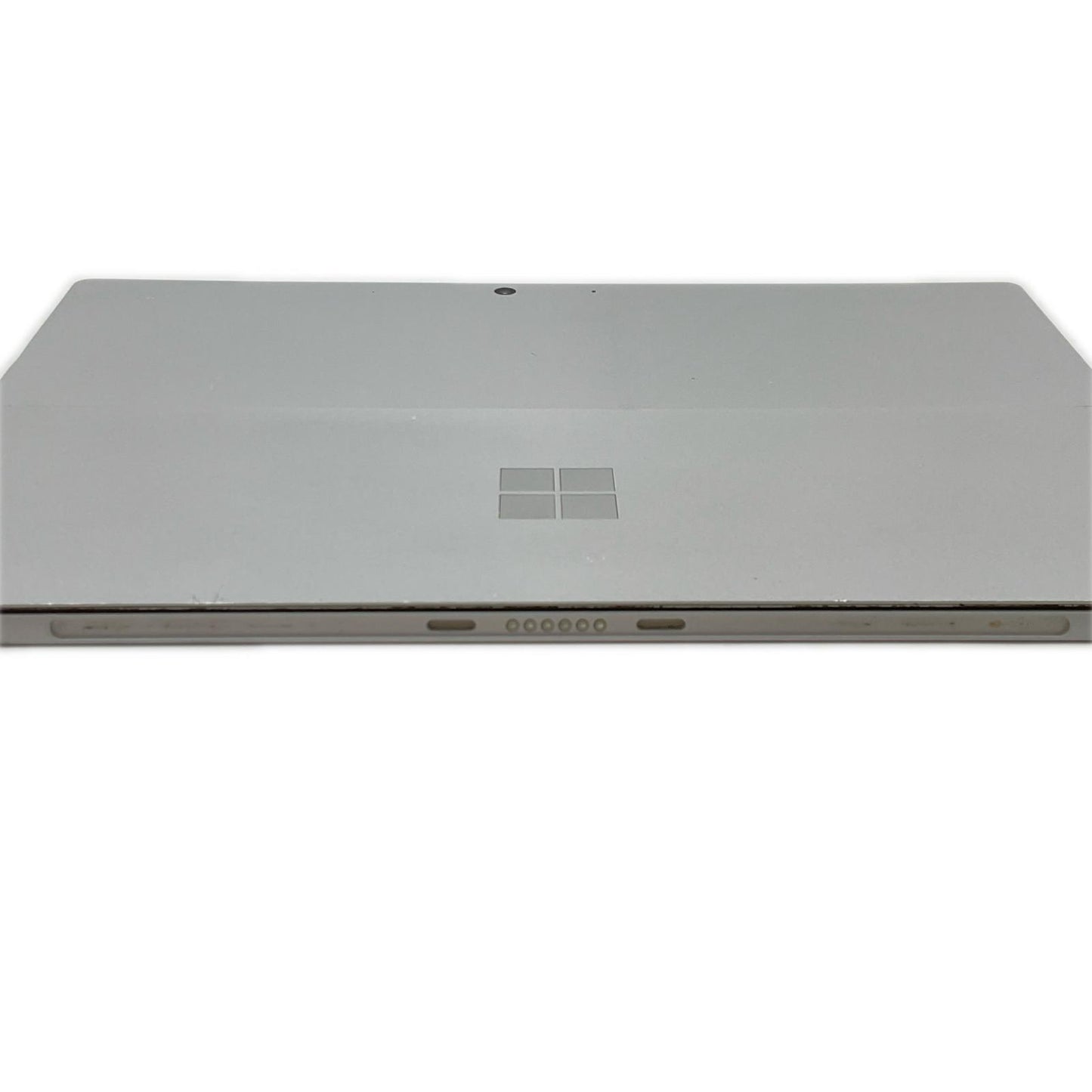 【全額返金保証】【最速発送】Microsoft Surface Pro 7 1866 Intel(R) Core(TM) i5-1035G4 CPU @ 1.10GHz 8GB M.2 SSD 256GB 85.0% 動作確認済