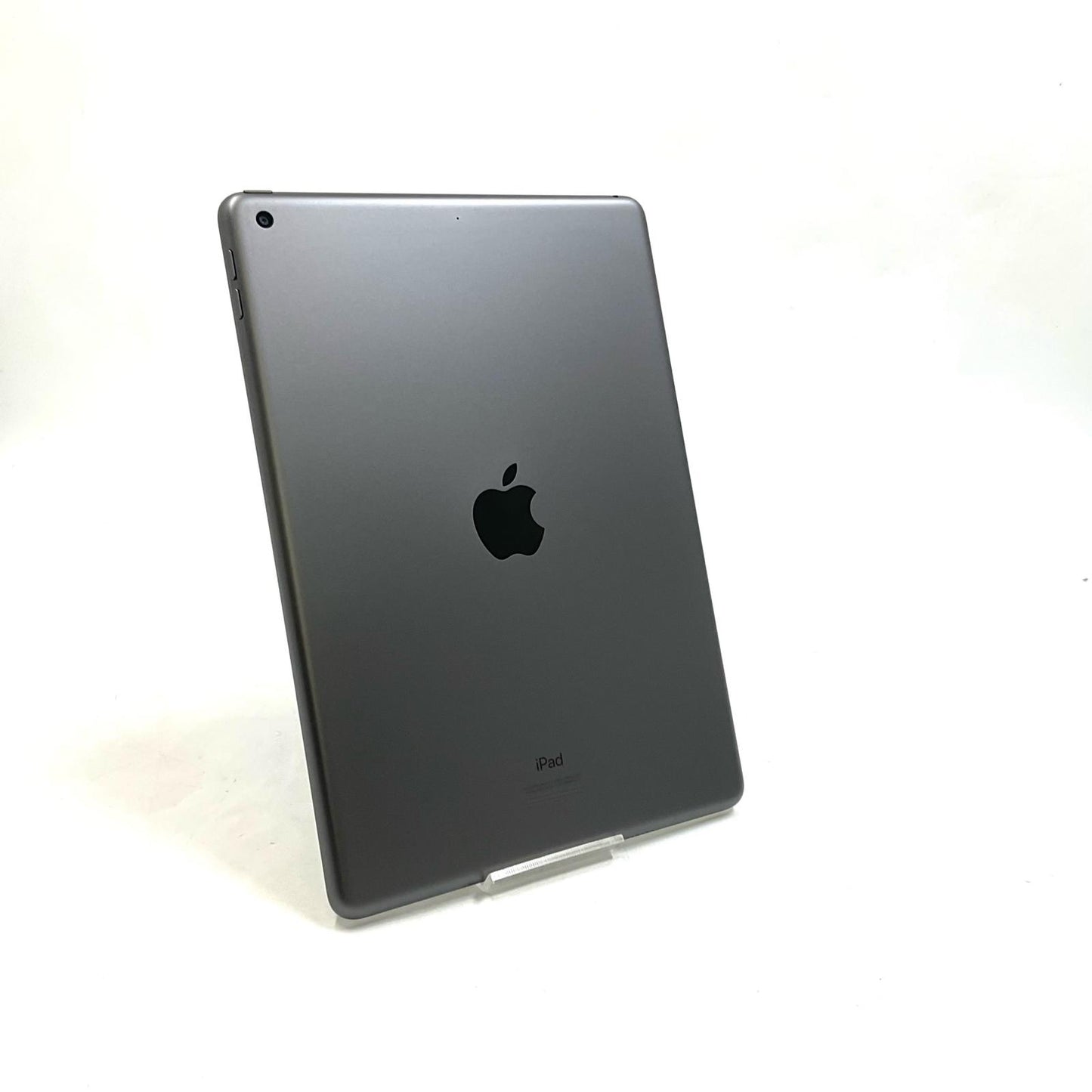 【全額返金保証】【最速発送】Apple iPad iPad 10.2インチ 第9世代 256GB スペースグレイ Wi-Fi 動作確認済