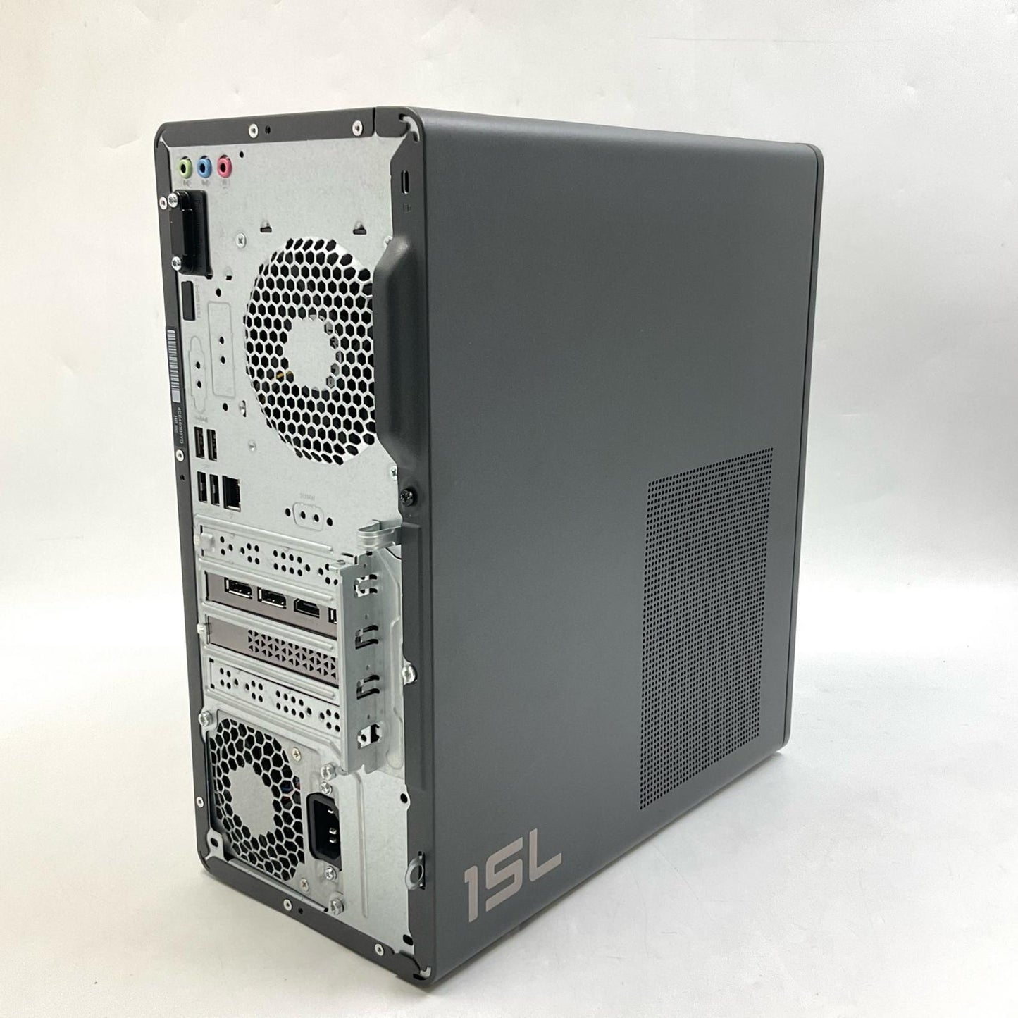 【全額返金保証】【最速発送】HP Victus 15L Gaming TG02-2000jp A09G8PA#ABJ Intel(R) Core(TM) i5-14400F 16GB M.2 SSD 512GB NVIDIA GeForce RTX 3050 美品 動作確認済