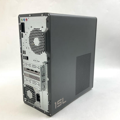 【全額返金保証】【最速発送】HP Victus 15L Gaming TG02-2000jp A09G8PA#ABJ Intel(R) Core(TM) i5-14400F 16GB M.2 SSD 512GB NVIDIA GeForce RTX 3050 美品 動作確認済