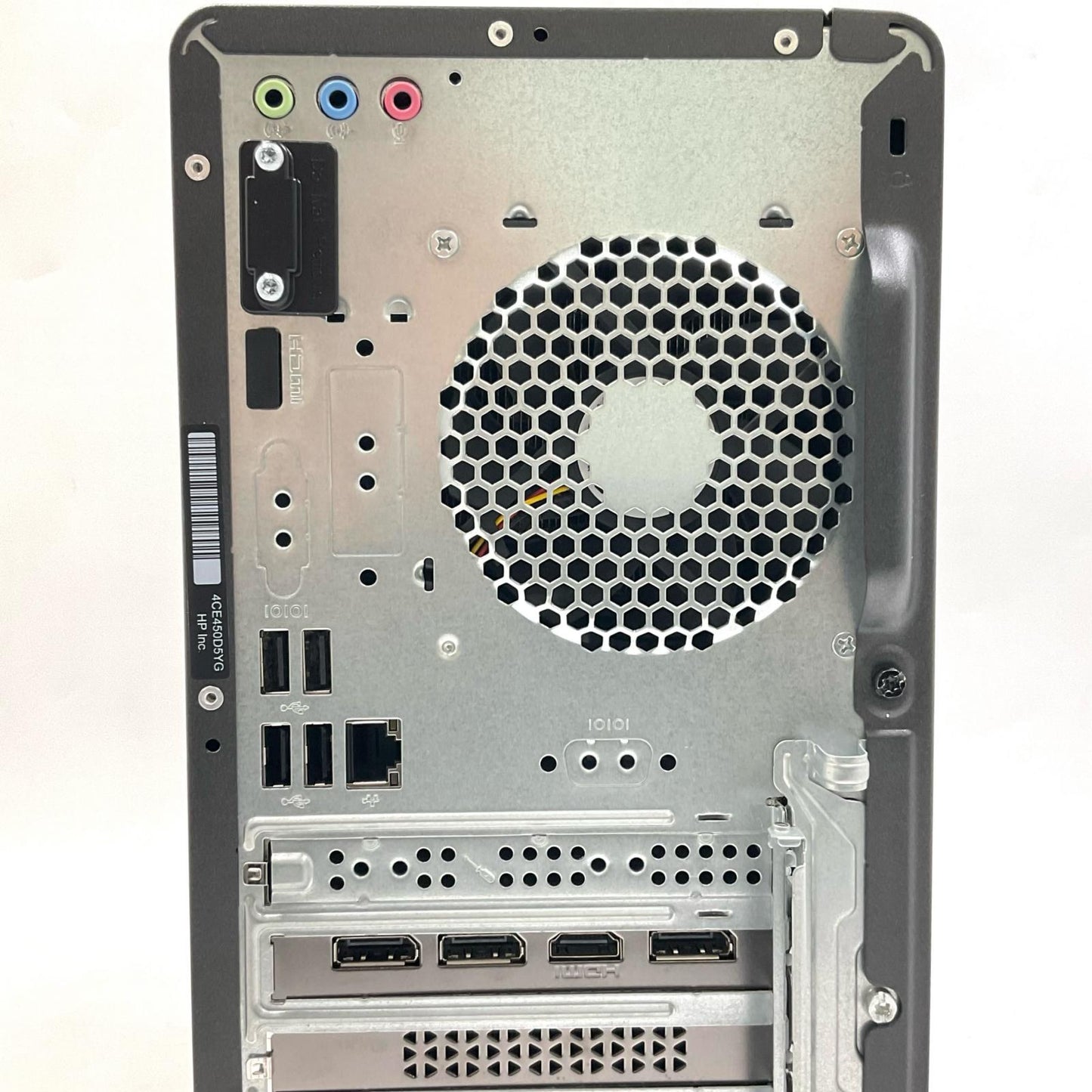【全額返金保証】【最速発送】HP Victus 15L Gaming TG02-2000jp A09G8PA#ABJ Intel(R) Core(TM) i5-14400F 16GB M.2 SSD 512GB NVIDIA GeForce RTX 3050 美品 動作確認済