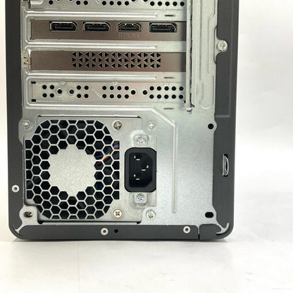 【全額返金保証】【最速発送】HP Victus 15L Gaming TG02-2000jp A09G8PA#ABJ Intel(R) Core(TM) i5-14400F 16GB M.2 SSD 512GB NVIDIA GeForce RTX 3050 美品 動作確認済
