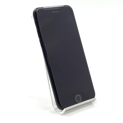 【全額返金保証】【最速発送】Apple iPhone iPhone 7 128GB ジェットブラック SIMフリー 白ロム 超美品 動作確認済 100%