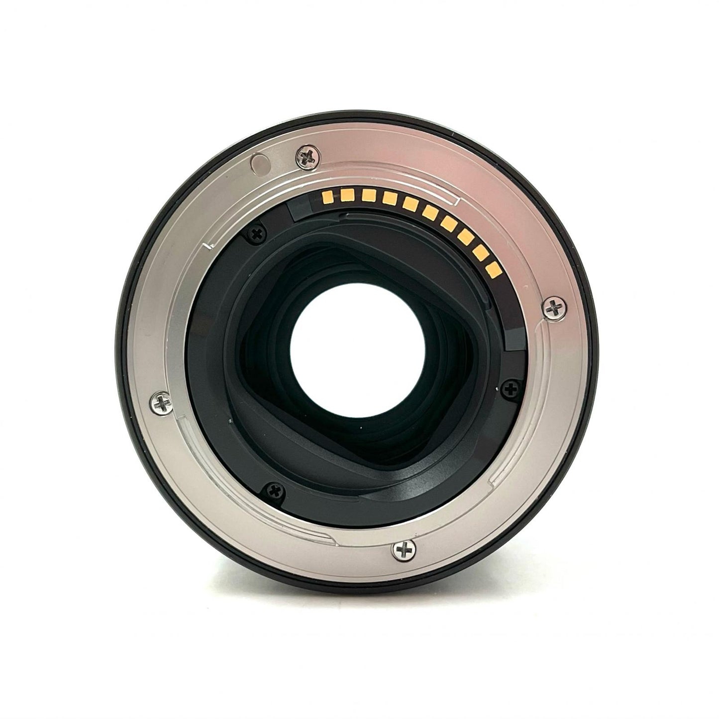 【全額返金保証】【最速発送】Sony FE 35mm F1.8 SEL35F18F 美品 動作確認済