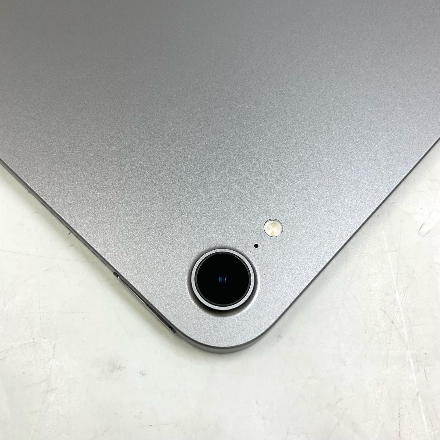 【全額返金保証】【最速発送】Apple iPad mini A17Pro 8.3インチ 128GB スペースグレイ Wi-Fi 美品 動作確認済