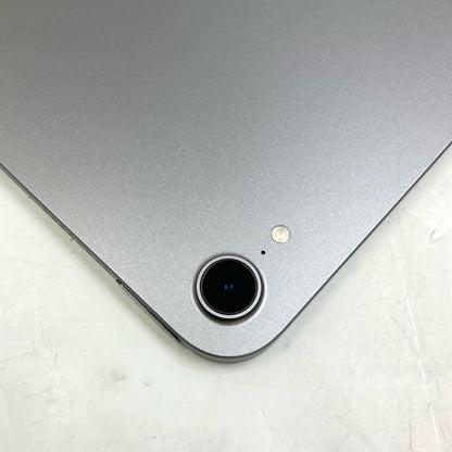 【全額返金保証】【最速発送】Apple iPad mini A17Pro 8.3インチ 128GB スペースグレイ Wi-Fi 美品 動作確認済