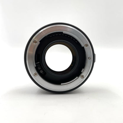 【全額返金保証】【最速発送】Nikon AF-S TELECONVERTER TC-14E III 超美品 動作確認済