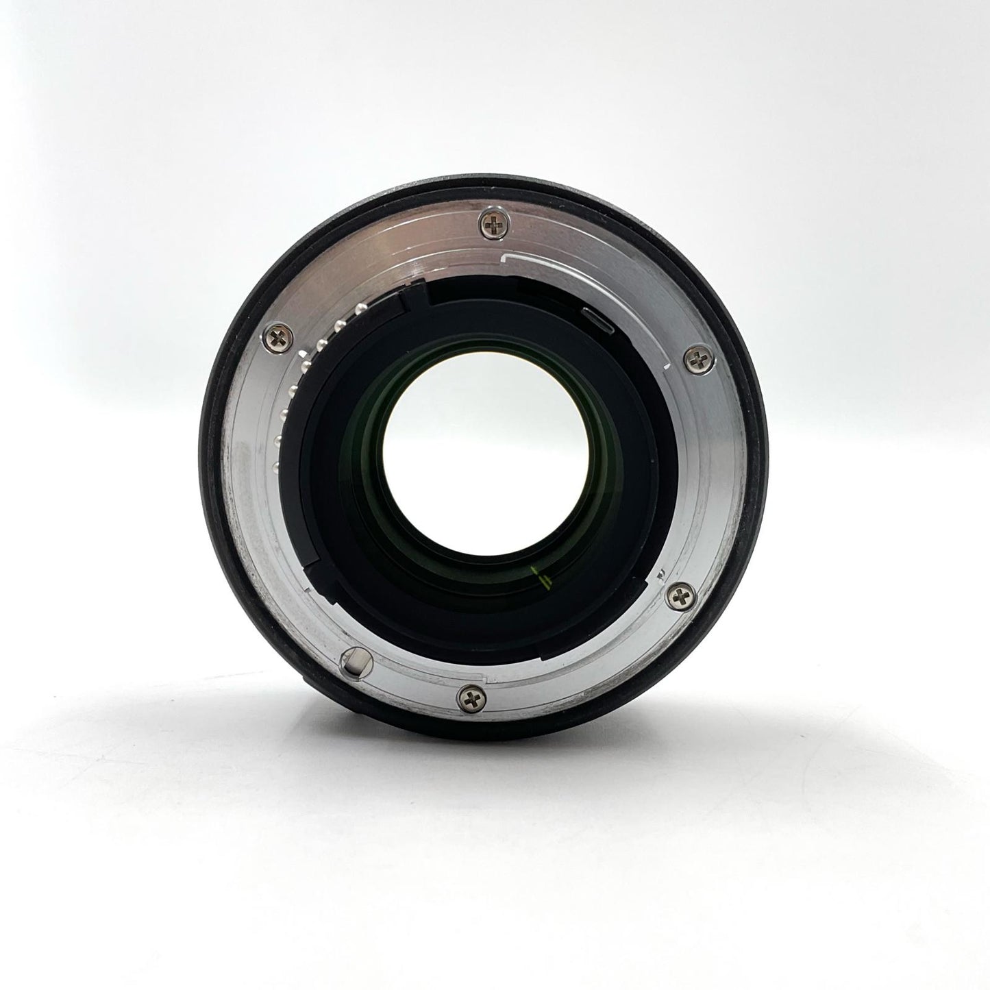 【全額返金保証】【最速発送】Nikon AF-S TELECONVERTER TC-14E III 超美品 動作確認済
