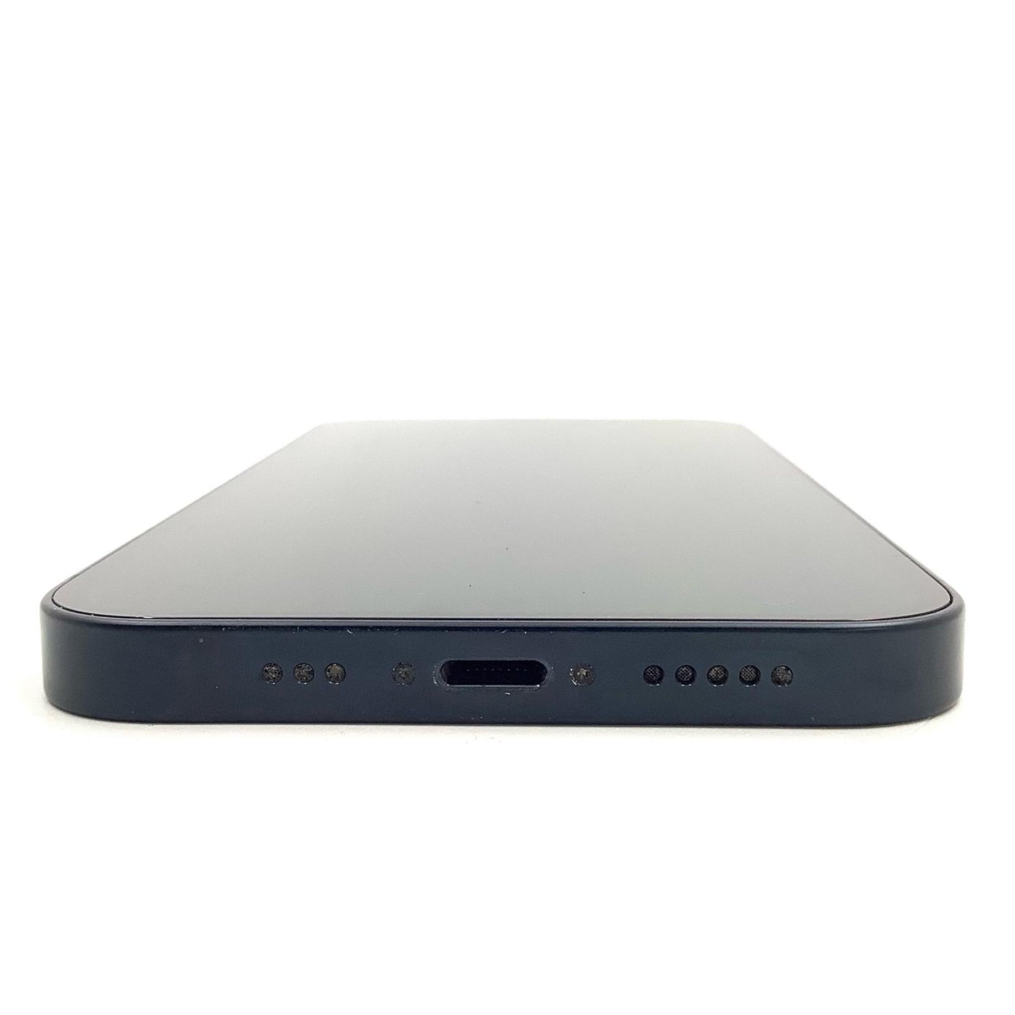【全額返金保証】【最速発送】Apple iPhone iPhone 13 512GB ミッドナイト docomo SIMフリー 白ロム 動作確認済 78%