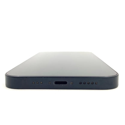 【全額返金保証】【最速発送】Apple iPhone iPhone 13 512GB ミッドナイト docomo SIMフリー 白ロム 動作確認済 78%