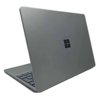 【全額返金保証】【最速発送】Microsoft Surface Laptop Go 1943 i5-1035G1 8GB SSD 128GB 78.8% 動作確認済