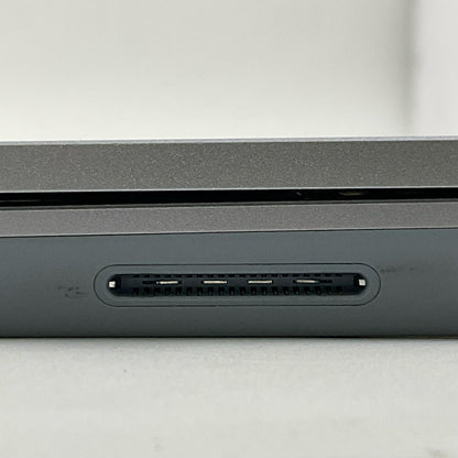 【全額返金保証】【最速発送】Microsoft Surface Laptop Go 1943 i5-1035G1 8GB SSD 128GB 78.8% 動作確認済