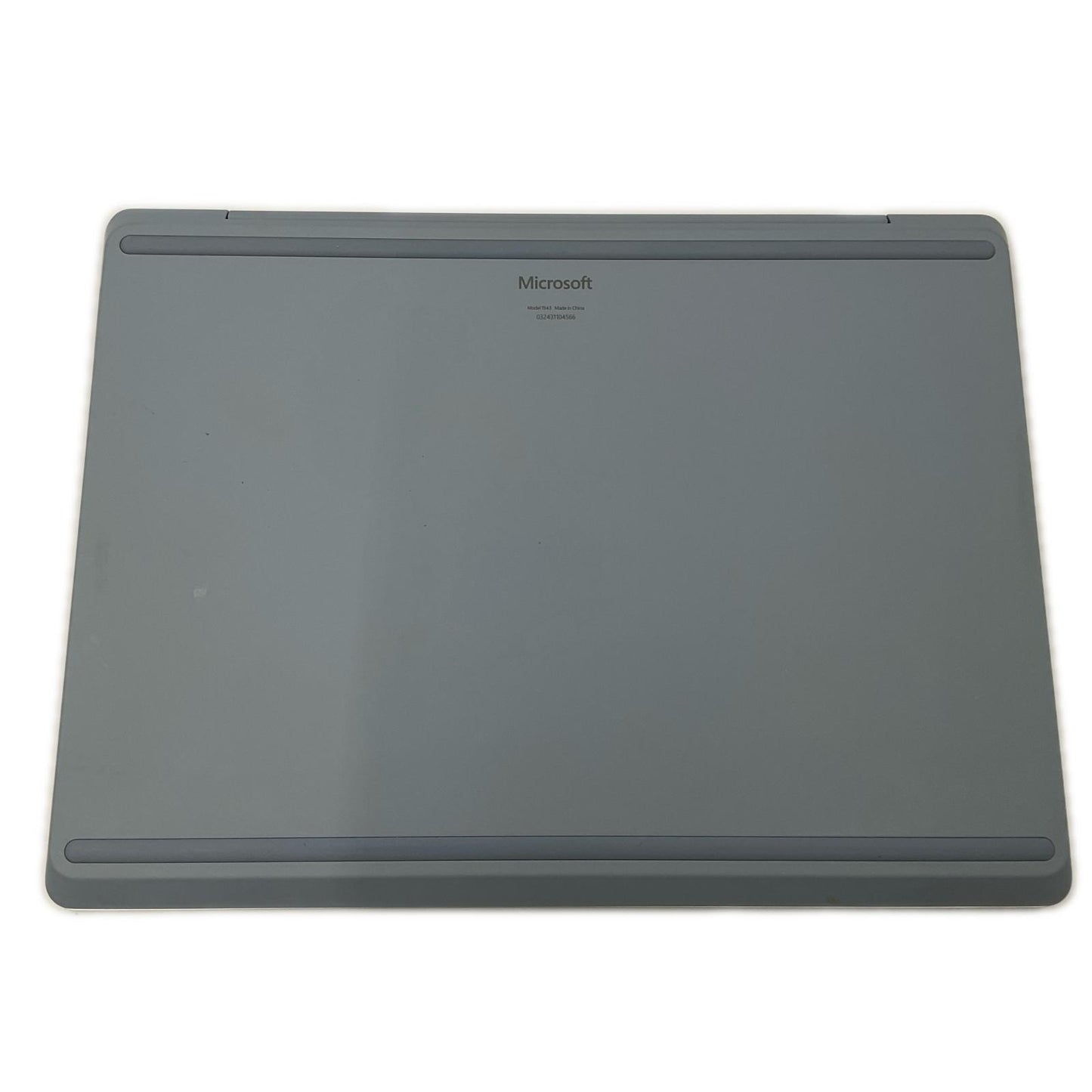 【全額返金保証】【最速発送】Microsoft Surface Laptop Go 1943 i5-1035G1 8GB SSD 128GB 78.8% 動作確認済
