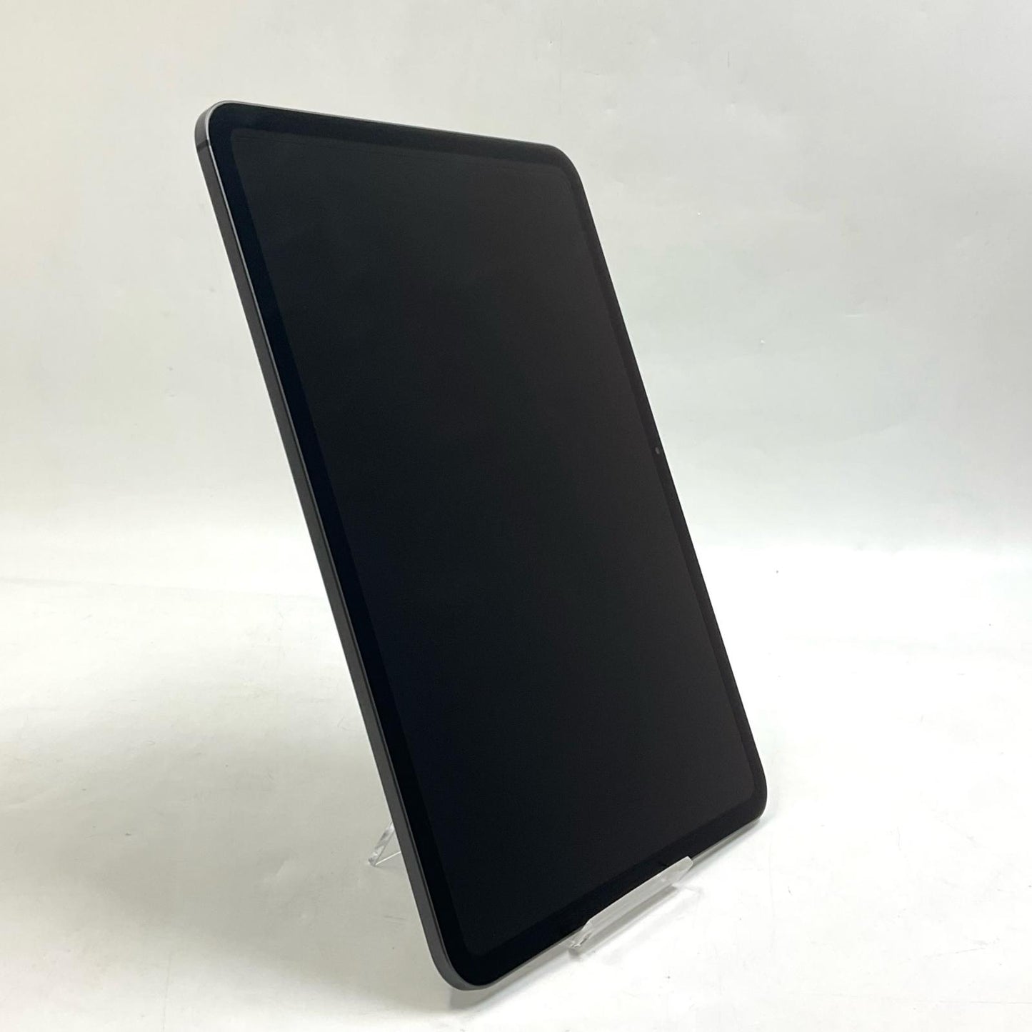 【全額返金保証】【最速発送】Apple iPad Pro M5 11インチ 256GB スペースブラック Wi-Fi 美品 動作確認済