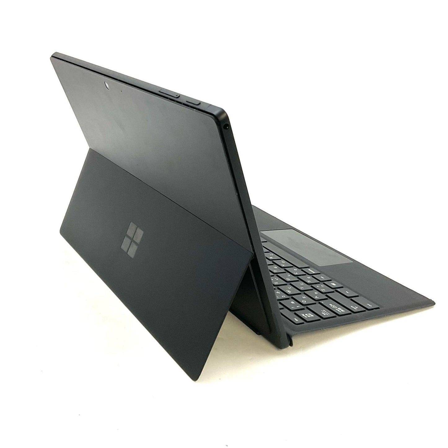 【最速発送】Microsoft Surface Pro 7 1866 i5-1035G4 8GB M.2 SSD 256GB 79.5%【難有】