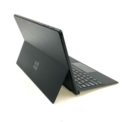 【最速発送】Microsoft Surface Pro 7 1866 i5-1035G4 8GB M.2 SSD 256GB 79.5%【難有】