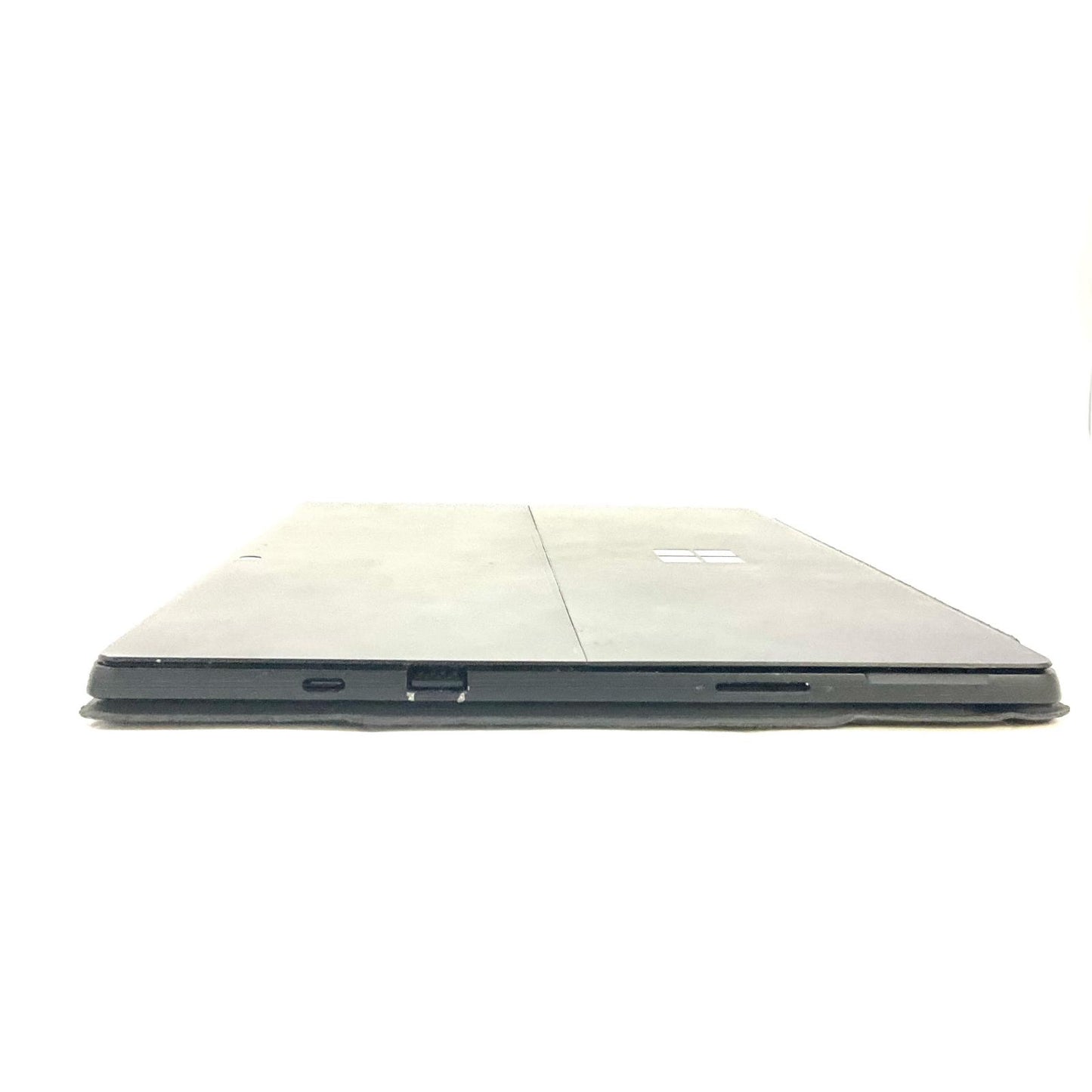 【最速発送】Microsoft Surface Pro 7 1866 i5-1035G4 8GB M.2 SSD 256GB 79.5%【難有】