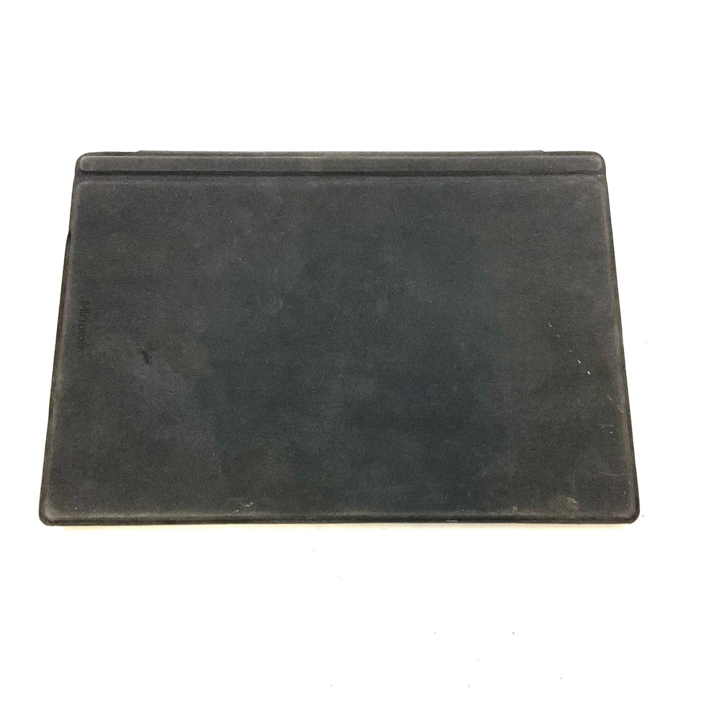【最速発送】Microsoft Surface Pro 7 1866 i5-1035G4 8GB M.2 SSD 256GB 79.5%【難有】