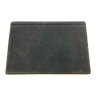 【最速発送】Microsoft Surface Pro 7 1866 i5-1035G4 8GB M.2 SSD 256GB 79.5%【難有】