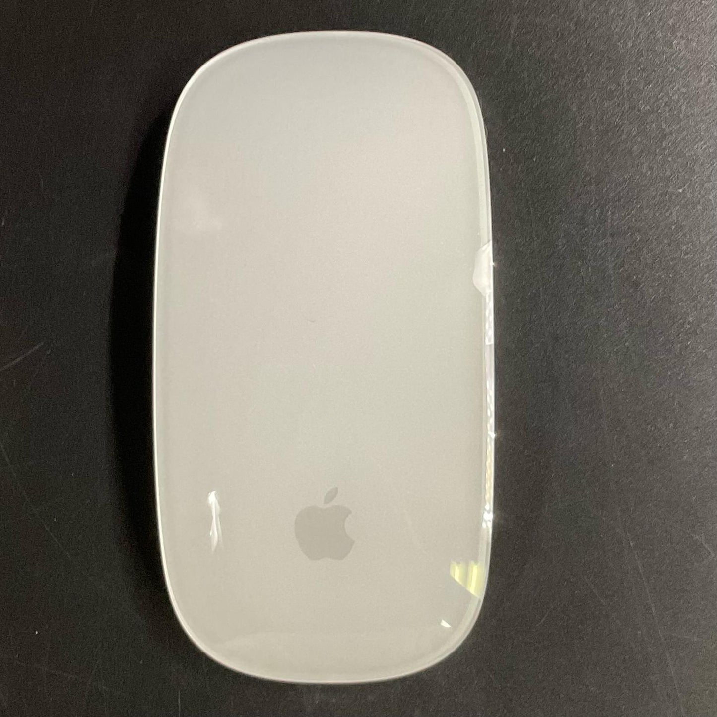 【全額返金保証】【最速発送】Apple Magic Mouse A1657 EMC 2923 美品 動作確認済