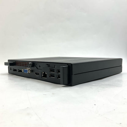 【全額返金保証】【最速発送】iiyama I-Class IStDXs-ISH4-AiX1_-UH1XB Intel Core i3 10100 3.60GHz 8GB M.2 SSD 512GB 美品 動作確認済