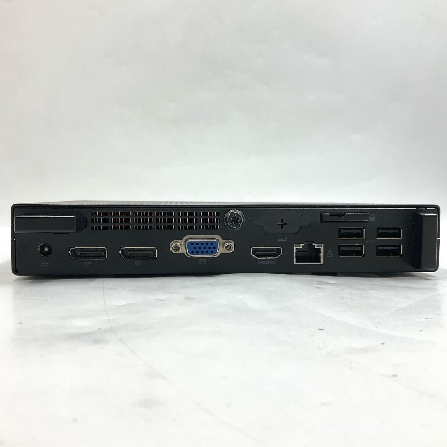 【全額返金保証】【最速発送】iiyama I-Class IStDXs-ISH4-AiX1_-UH1XB Intel Core i3 10100 3.60GHz 8GB M.2 SSD 512GB 美品 動作確認済