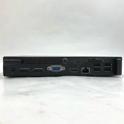 【全額返金保証】【最速発送】iiyama I-Class IStDXs-ISH4-AiX1_-UH1XB Intel Core i3 10100 3.60GHz 8GB M.2 SSD 512GB 美品 動作確認済