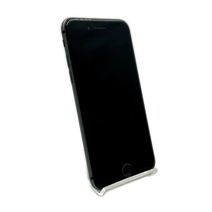 【全額返金保証】【最速発送】Apple iPhone iPhone 8 64GB スペースグレイ SIMフリー 動作確認済 78%