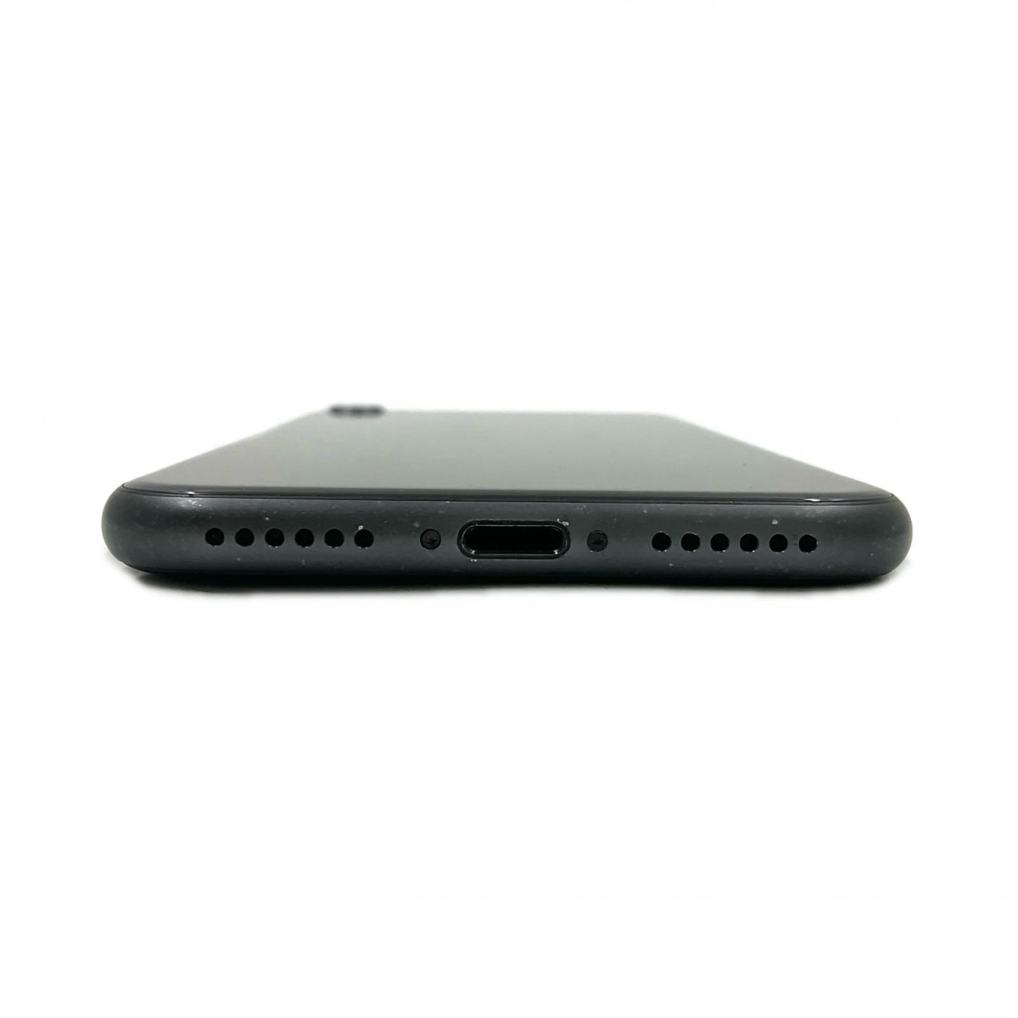 【全額返金保証】【最速発送】Apple iPhone iPhone 8 64GB スペースグレイ SIMフリー 動作確認済 78%