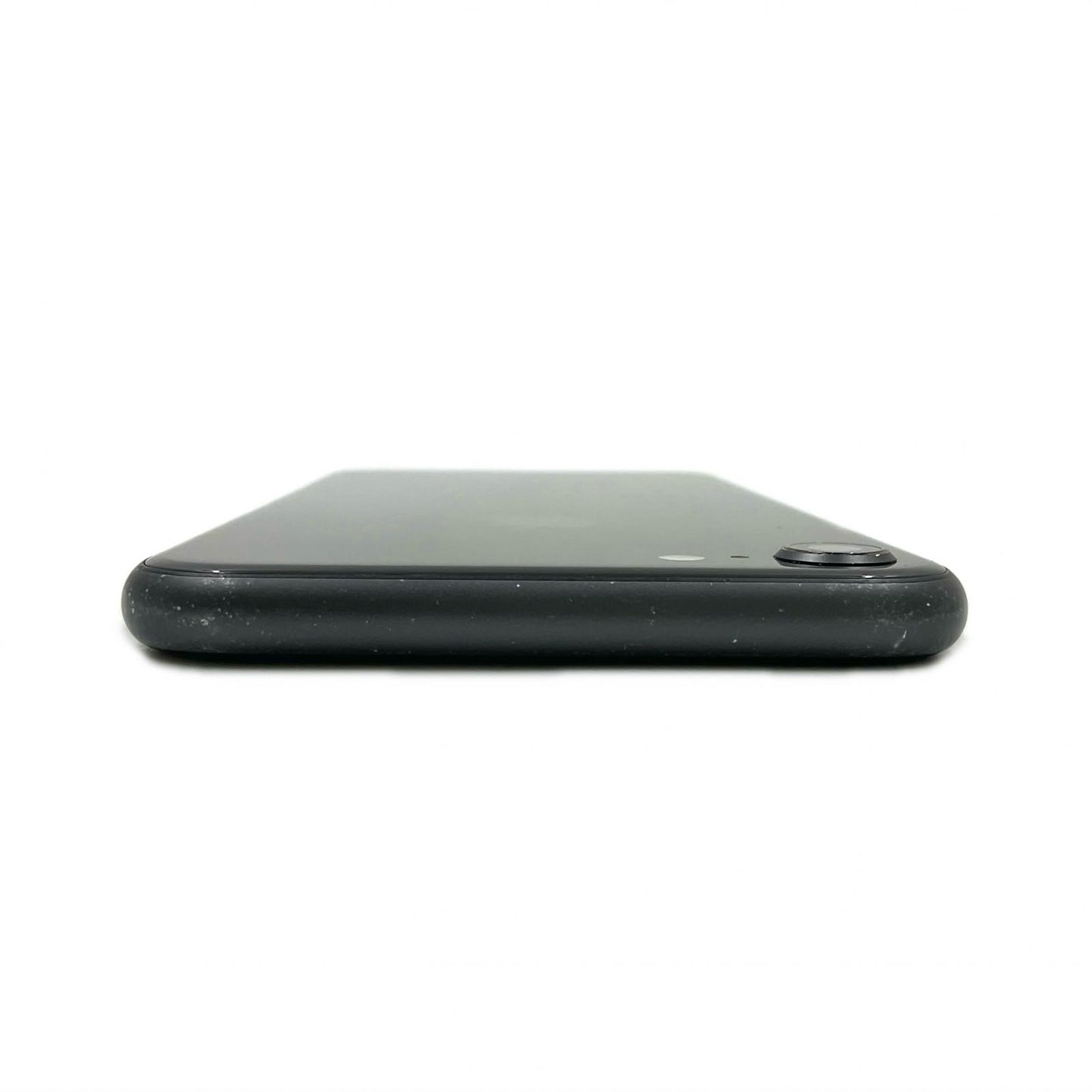 【全額返金保証】【最速発送】Apple iPhone iPhone 8 64GB スペースグレイ SIMフリー 動作確認済 78%