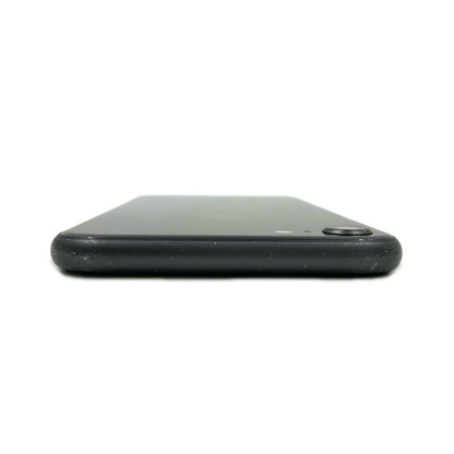 【全額返金保証】【最速発送】Apple iPhone iPhone 8 64GB スペースグレイ SIMフリー 動作確認済 78%