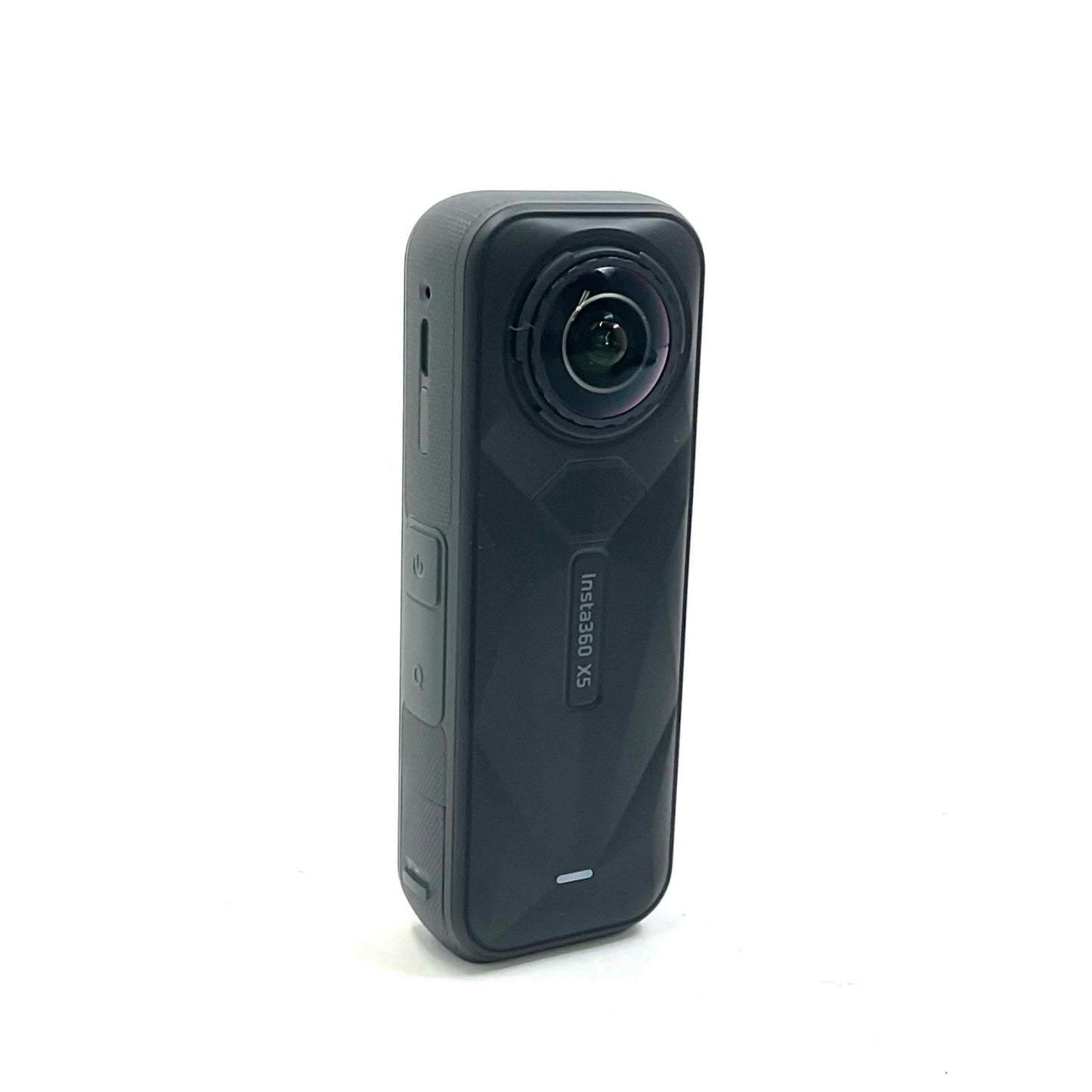 【全額返金保証】【最速発送】Insta360 Insta360 X5 エッセンシャルキット 超美品 動作確認済