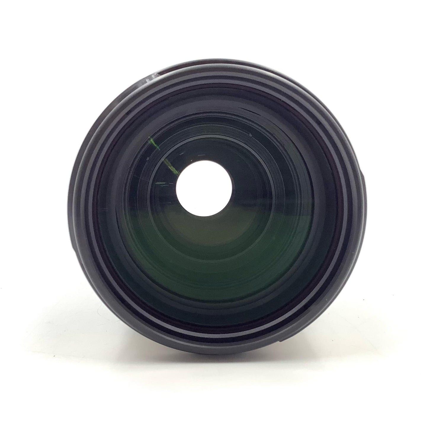 【全額返金保証】【最速発送】Canon EF70-200mm F2.8L IS II USM 美品 動作確認済