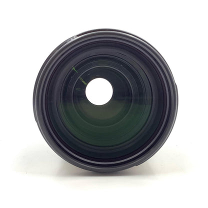 【全額返金保証】【最速発送】Canon EF70-200mm F2.8L IS II USM 美品 動作確認済