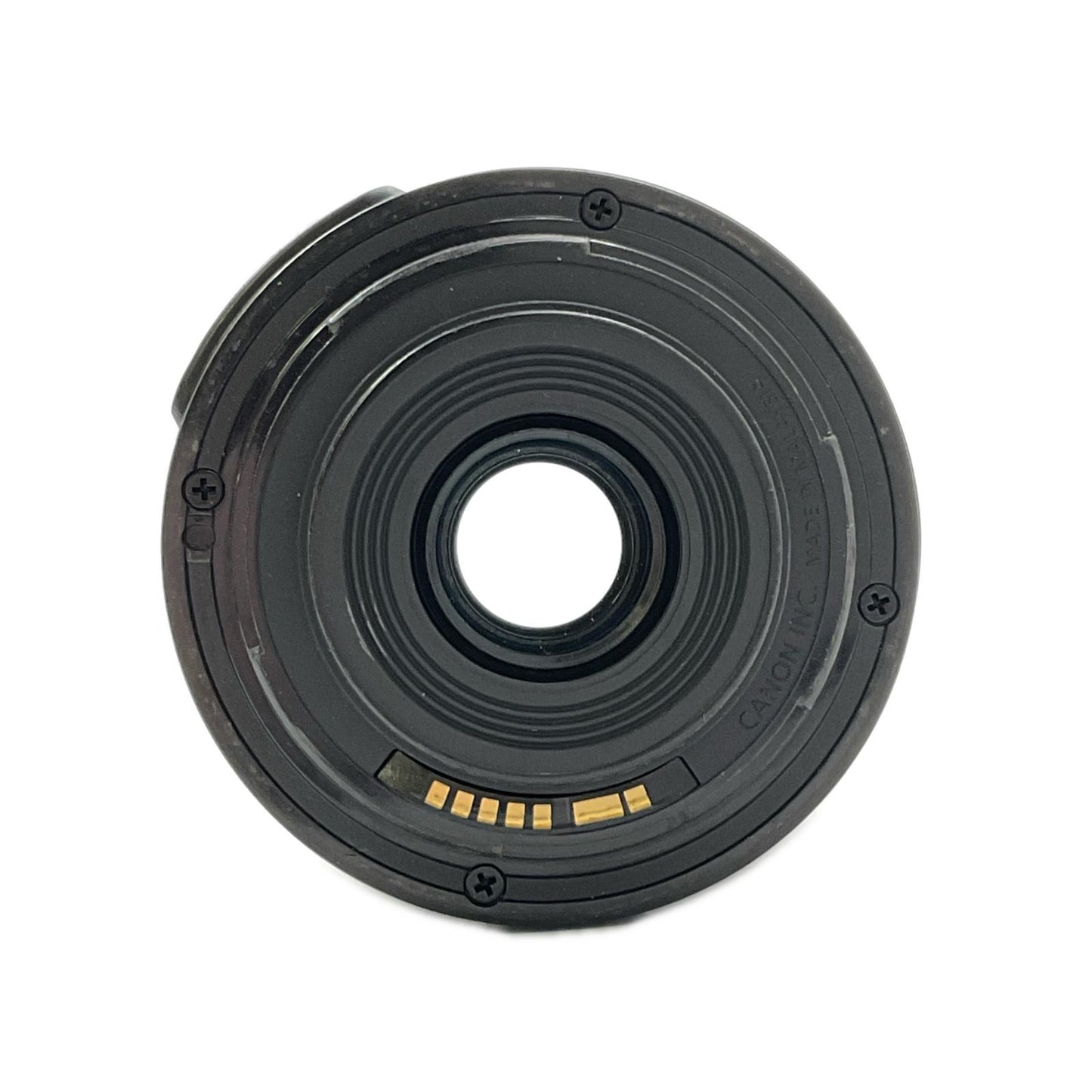 【全額返金保証】【最速発送】Canon EF-M55-200mm F4.5-6.3 IS STM 美品 動作確認済