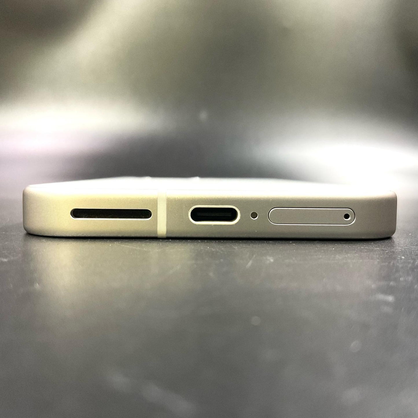 【全額返金保証】【最速発送】Google Pixel 9a 128GB ポーセリン SIMフリー Pixel 9a 白ロム 超美品 動作確認済