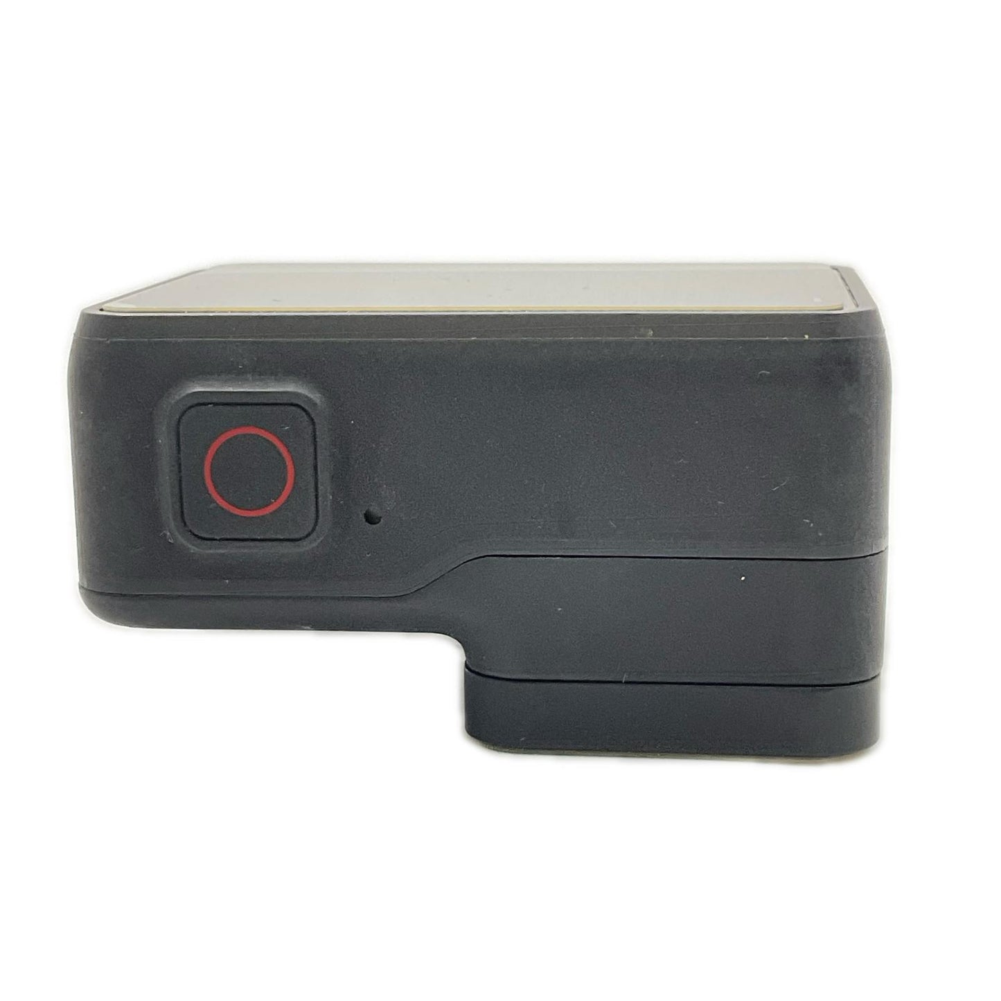 【全額返金保証】【最速発送】GoPro HERO7 動作確認済