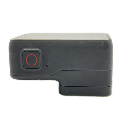 【全額返金保証】【最速発送】GoPro HERO7 動作確認済