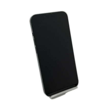【全額返金保証】【最速発送】Apple iPhone iPhone 14 128GB ミッドナイト docomo SIMフリー 白ロム 美品 動作確認済 87%